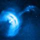 Illustration for article titled All we know about neutron stars explained in one simple video